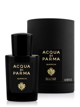 Отзывы на Acqua Di Parma - Quercia Eau De Parfum